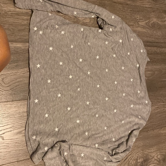 Splendid soft top - Picture 4 of 4